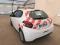 preview Peugeot 208 #1