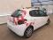 preview Peugeot 208 #2