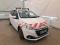 preview Peugeot 208 #3