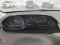 preview Peugeot 208 #5