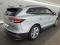 preview Skoda Enyaq #2