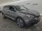 preview Peugeot 5008 #1