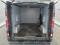 preview Opel Vivaro #4