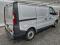 preview Opel Vivaro #2