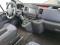 preview Opel Vivaro #5