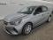 preview Opel Corsa #0