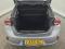 preview Opel Corsa #4