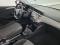 preview Opel Corsa #5