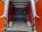 preview Mercedes Sprinter #4