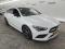 preview Mercedes CLA Shooting Brake #1