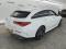 preview Mercedes CLA Shooting Brake #2
