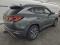 preview Hyundai Tucson #2