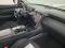 preview Hyundai Tucson #5