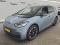 preview Volkswagen ID.3 #0