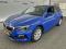 preview Skoda Scala #0