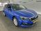 preview Skoda Scala #1