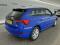preview Skoda Scala #2