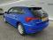 preview Skoda Scala #3