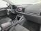 preview Skoda Karoq #5