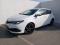 preview Toyota Auris #0