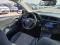 preview Toyota Auris #2