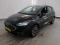 preview Ford Fiesta #0