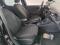 preview Ford Fiesta #2