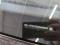 preview Ford Fiesta #5
