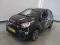preview Kia Picanto #0