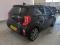 preview Kia Picanto #1