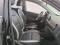 preview Kia Picanto #2