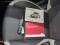 preview Kia Picanto #3