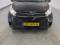 preview Kia Picanto #4