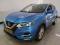 preview Nissan Qashqai #0