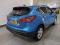 preview Nissan Qashqai #1