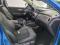 preview Nissan Qashqai #2