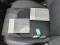preview Nissan Qashqai #3
