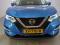 preview Nissan Qashqai #4
