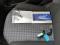 preview Peugeot 308 #3