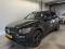 preview Mercedes E 300 #0