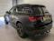 preview Mercedes E 300 #5