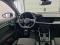 preview Audi A3 #2