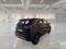 preview Opel Crossland X #1