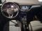 preview Opel Crossland X #2