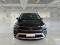 preview Opel Crossland X #5