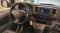 preview Peugeot Expert #2