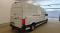 preview Volkswagen Crafter #3
