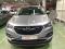 preview Opel Grandland X #0