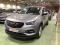 preview Opel Grandland X #1