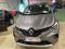 preview Renault Captur #0